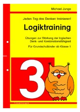 Logiktraining 3.pdf